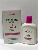 Coscube SunScreen